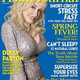 Illustration for article titled Dolly Parton Blames Tits For Postponing Tour, But Is An Eating Disorder To Blame?